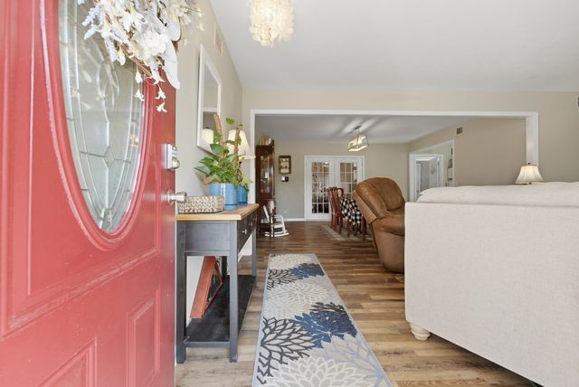 5224 23rd Avenue, Columbus, GA 31904