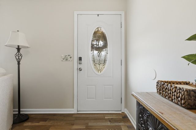 5224 23rd Avenue, Columbus, GA 31904