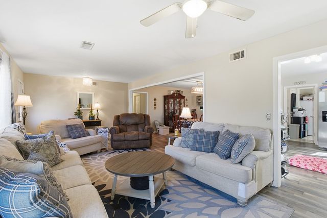 5224 23rd Avenue, Columbus, GA 31904