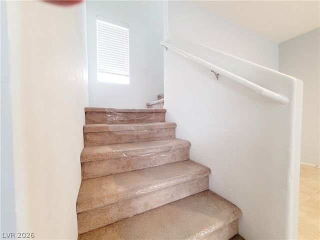 7492 Perla Del Mar Avenue, Las Vegas, NV 89179