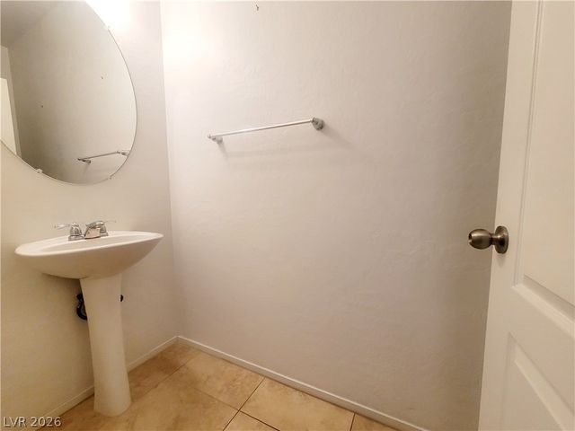 7492 Perla Del Mar Avenue, Las Vegas, NV 89179