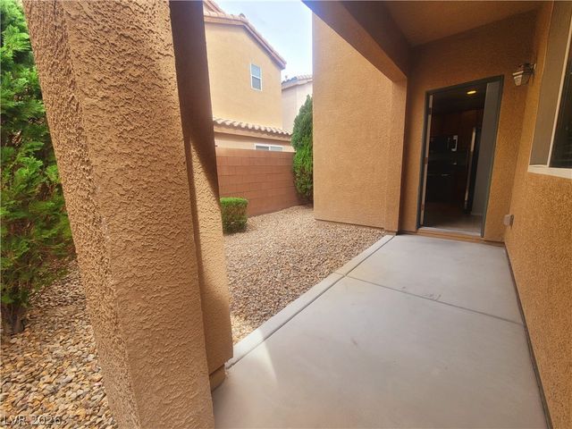 7492 Perla Del Mar Avenue, Las Vegas, NV 89179
