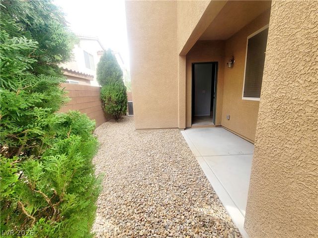 7492 Perla Del Mar Avenue, Las Vegas, NV 89179