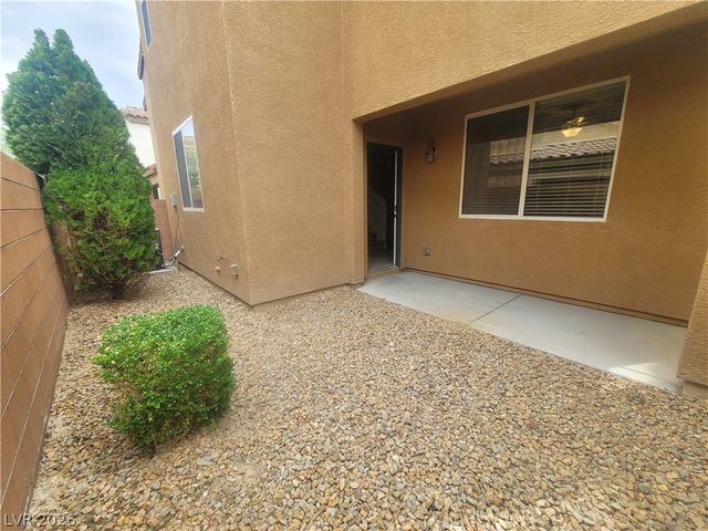 7492 Perla Del Mar Avenue, Las Vegas, NV 89179