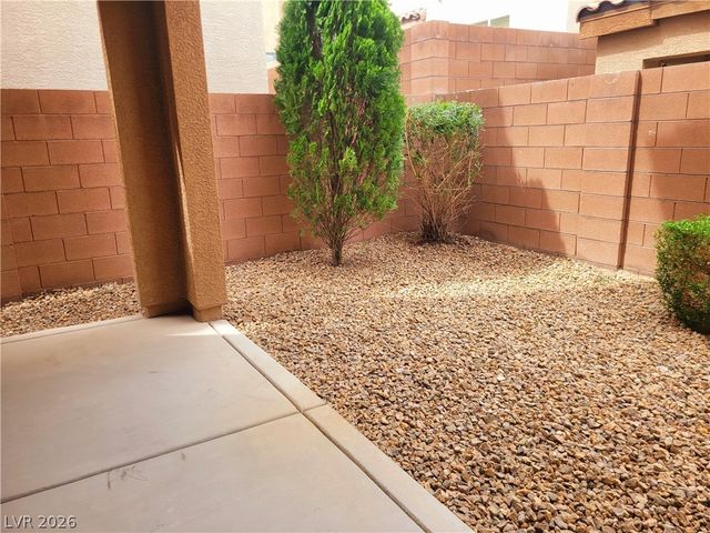 7492 Perla Del Mar Avenue, Las Vegas, NV 89179