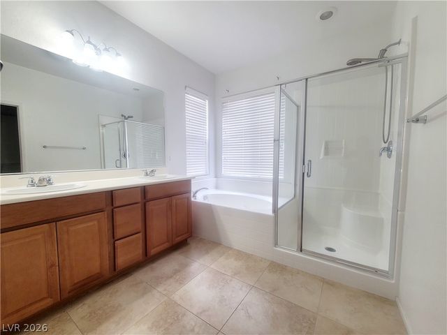 7492 Perla Del Mar Avenue, Las Vegas, NV 89179