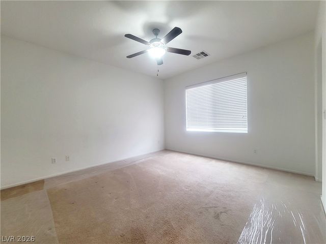 7492 Perla Del Mar Avenue, Las Vegas, NV 89179