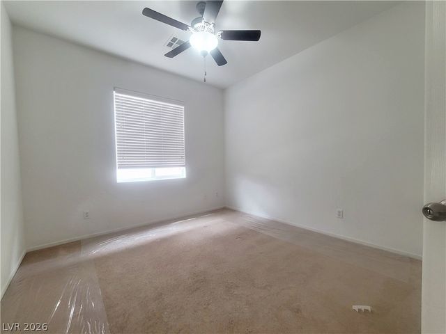 7492 Perla Del Mar Avenue, Las Vegas, NV 89179