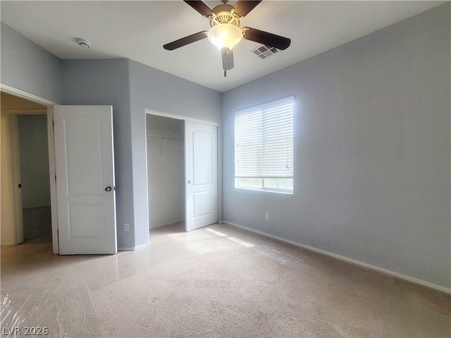 7492 Perla Del Mar Avenue, Las Vegas, NV 89179