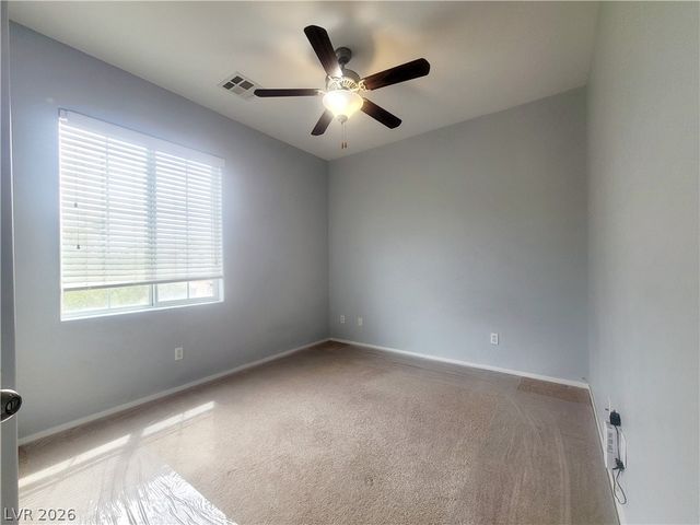 7492 Perla Del Mar Avenue, Las Vegas, NV 89179
