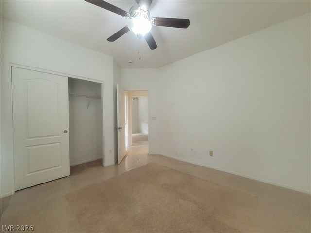 7492 Perla Del Mar Avenue, Las Vegas, NV 89179