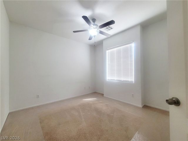 7492 Perla Del Mar Avenue, Las Vegas, NV 89179