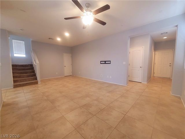 7492 Perla Del Mar Avenue, Las Vegas, NV 89179