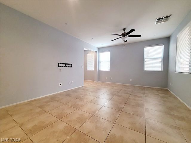 7492 Perla Del Mar Avenue, Las Vegas, NV 89179