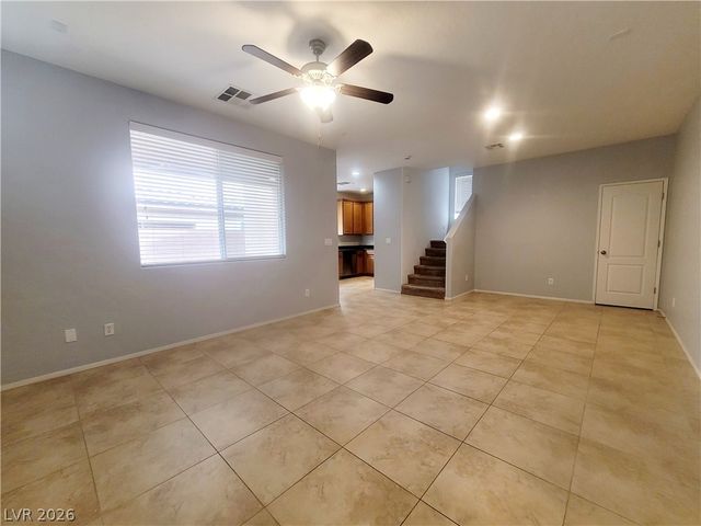 7492 Perla Del Mar Avenue, Las Vegas, NV 89179
