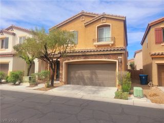 7492 Perla Del Mar Avenue, Las Vegas, NV 89179