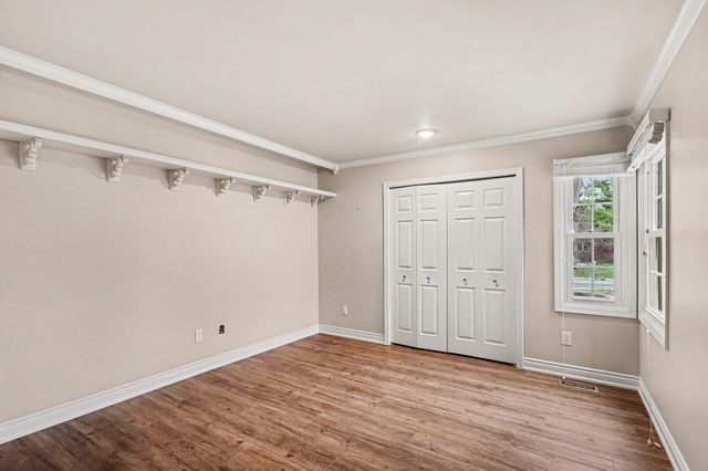 7795 W Saint Andrews Circle, Portage City, MI 49024