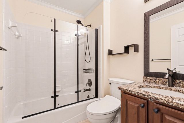 7795 W Saint Andrews Circle, Portage City, MI 49024