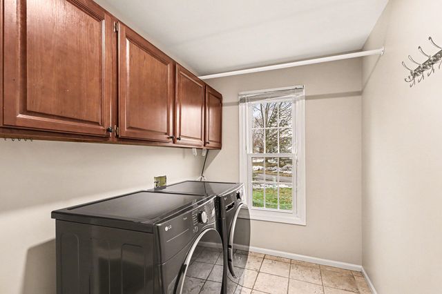 7795 W Saint Andrews Circle, Portage City, MI 49024