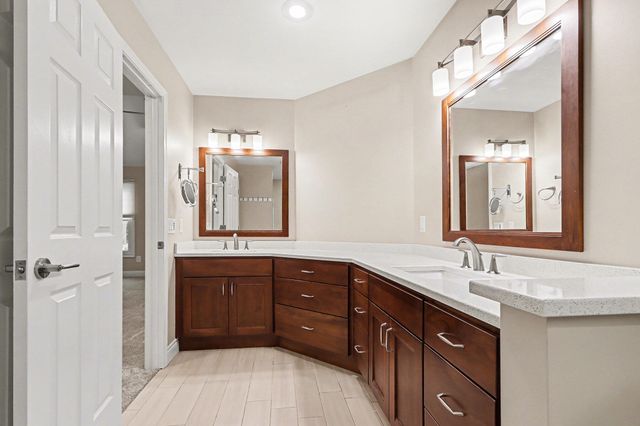 7795 W Saint Andrews Circle, Portage City, MI 49024