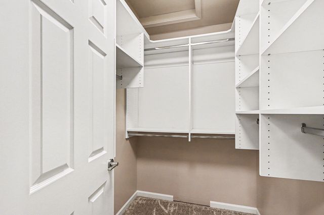 7795 W Saint Andrews Circle, Portage City, MI 49024