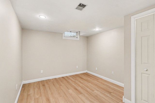 7795 W Saint Andrews Circle, Portage City, MI 49024