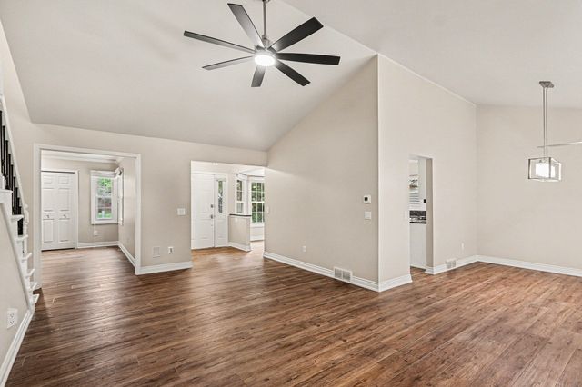 7795 W Saint Andrews Circle, Portage City, MI 49024