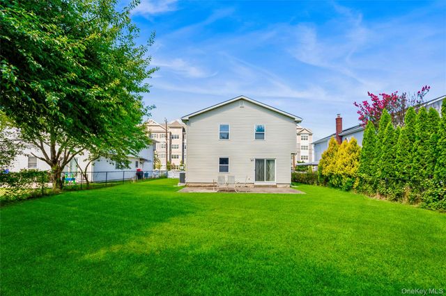 2929 Rockaway Avenue, Oceanside, NY 11572