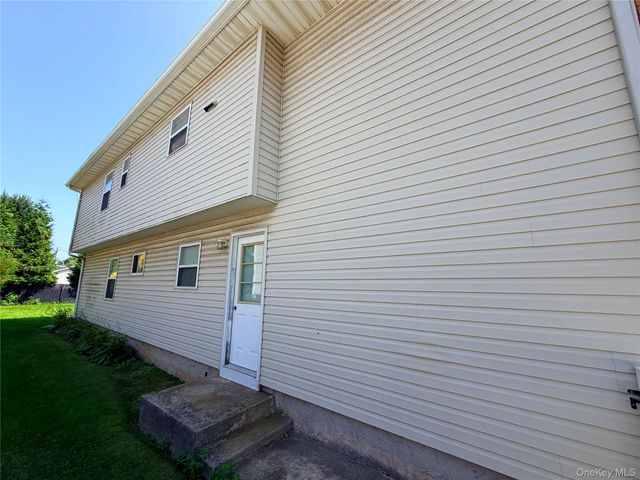 2929 Rockaway Avenue, Oceanside, NY 11572