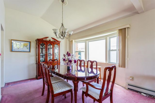 2929 Rockaway Avenue, Oceanside, NY 11572