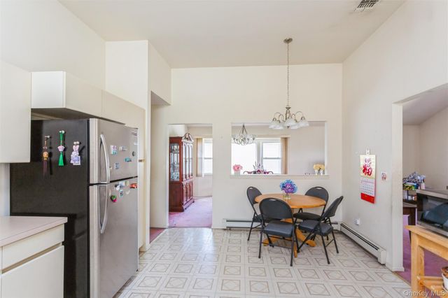 2929 Rockaway Avenue, Oceanside, NY 11572