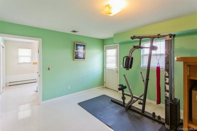 2929 Rockaway Avenue, Oceanside, NY 11572