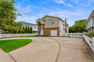 2929 Rockaway Avenue, Oceanside, NY 11572
