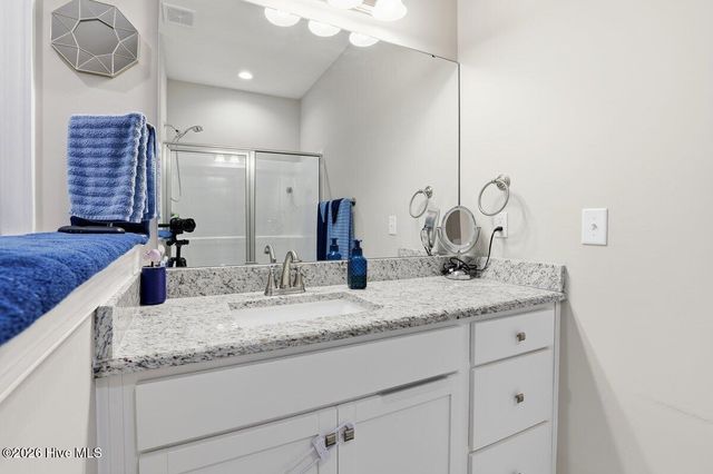 111 Oak Street, Pine Level, NC 27568