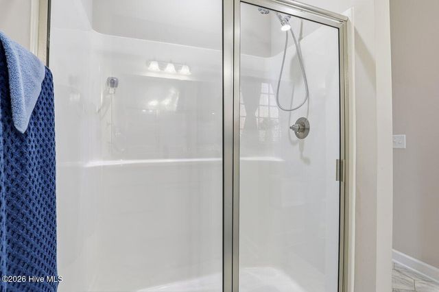 111 Oak Street, Pine Level, NC 27568