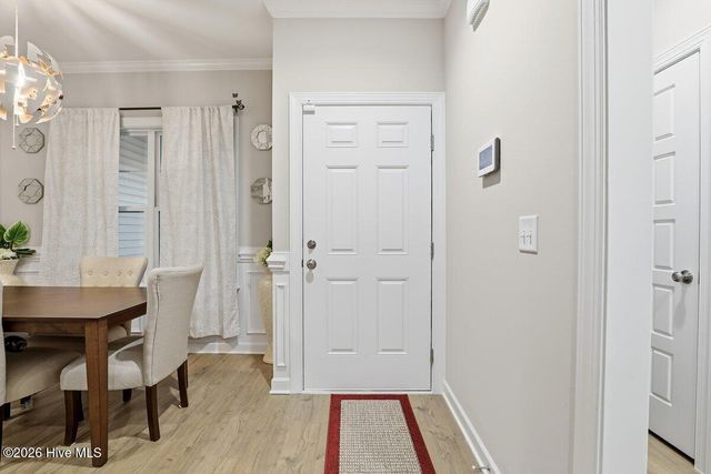 111 Oak Street, Pine Level, NC 27568