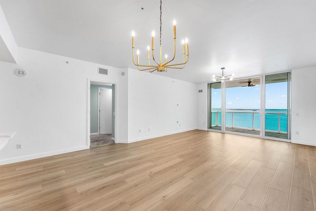 2650 Lake Shore Drive 1503, Riviera Beach, FL 33404