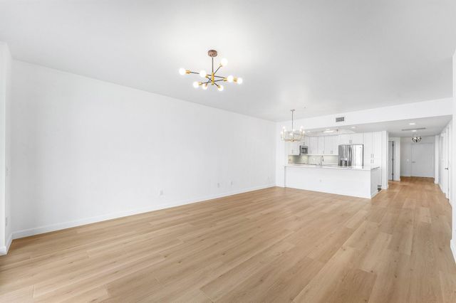 2650 Lake Shore Drive 1503, Riviera Beach, FL 33404