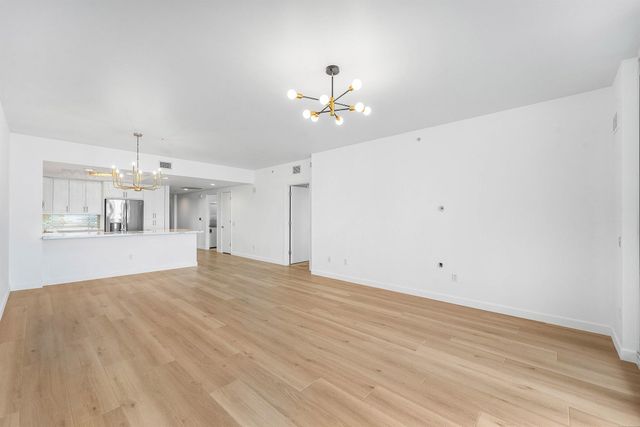 2650 Lake Shore Drive 1503, Riviera Beach, FL 33404