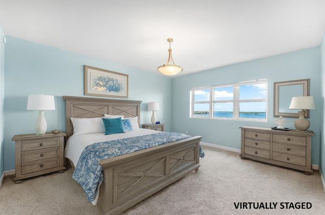 2650 Lake Shore Drive 1503, Riviera Beach, FL 33404