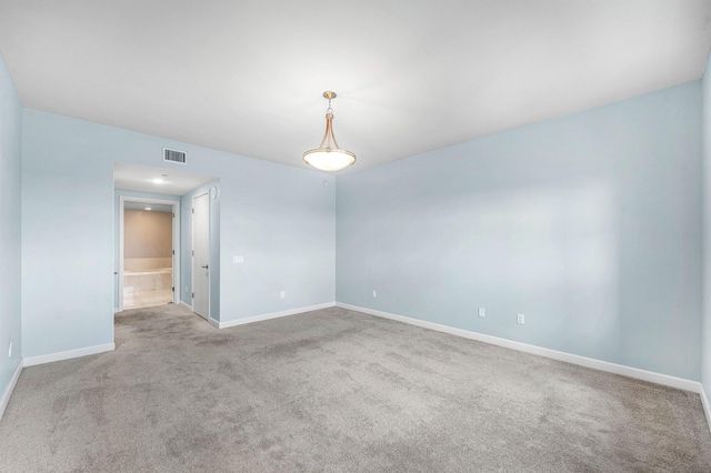 2650 Lake Shore Drive 1503, Riviera Beach, FL 33404