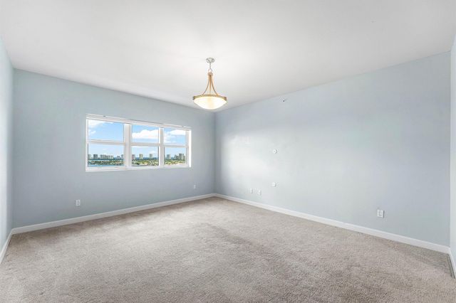 2650 Lake Shore Drive 1503, Riviera Beach, FL 33404