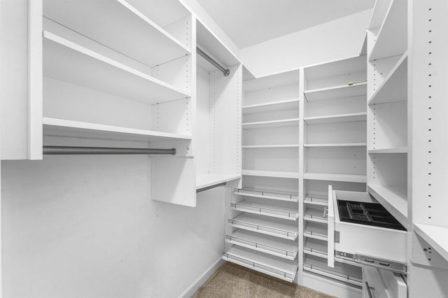 2650 Lake Shore Drive 1503, Riviera Beach, FL 33404