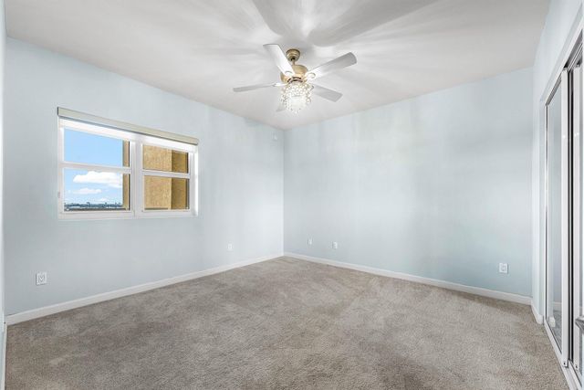 2650 Lake Shore Drive 1503, Riviera Beach, FL 33404