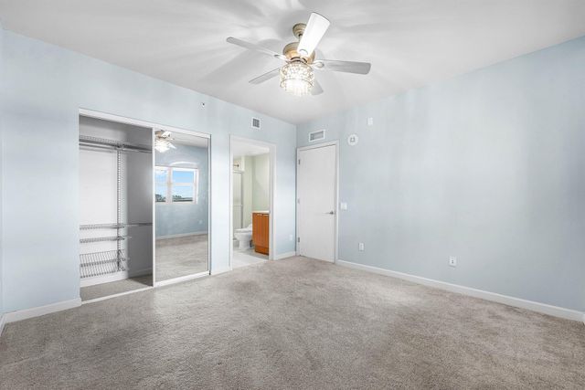 2650 Lake Shore Drive 1503, Riviera Beach, FL 33404