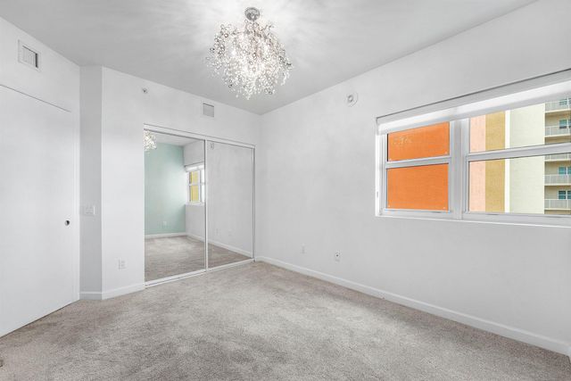 2650 Lake Shore Drive 1503, Riviera Beach, FL 33404