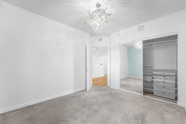 2650 Lake Shore Drive 1503, Riviera Beach, FL 33404