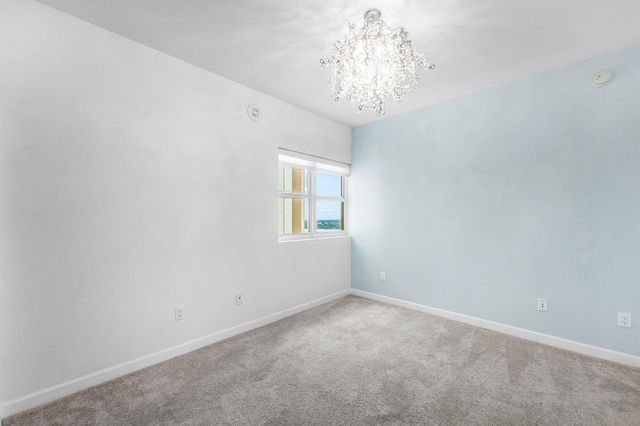 2650 Lake Shore Drive 1503, Riviera Beach, FL 33404