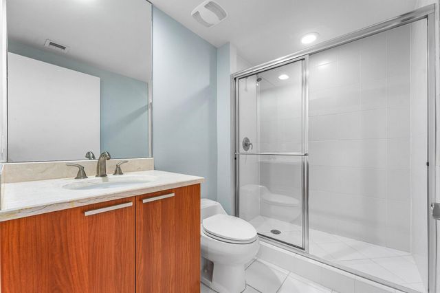 2650 Lake Shore Drive 1503, Riviera Beach, FL 33404