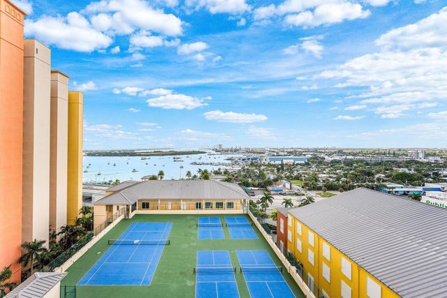 2650 Lake Shore Drive 1503, Riviera Beach, FL 33404